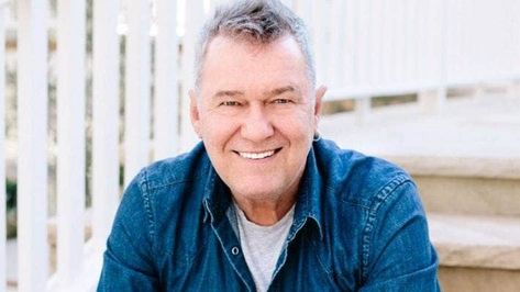 One name that stands tall in Australian music is Jimmy Barnes, making his name in the music genre rock, and as a solo artist. Get to know more about this incredible personality, his biography, age, career, net worth, height, relationship and among others. Jimmy Barnes is a Scottish born Australian singer whose original name is … The Post Who is Jimmy Barnes: Biography, Age, Net Worth, Height, Relationship & More first appeared on NGNews247 John Farnham, Jimmy Barnes, Australian Music, Moving To Australia, Legendary Singers, Music Genre, Celebrity Biographies, Rock Groups, Tina Turner