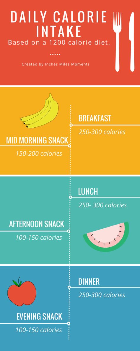 Calorie Counter How To Count Calories, 150 Calorie Snacks, Fat Burning Meal Plan, 500 Calorie, Count Calories, Daily Meal Plan, 100 Calorie, Calorie Counter, 1200 Calories