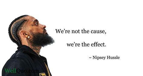 Nipsey Hussle Quotes, Hustle Quotes Motivation, Remy Ma, Quotes Inspirational Deep, Rapper Quotes, Work Quotes Funny, Nipsey Hussle, Hustle Quotes, Philosophical Quotes