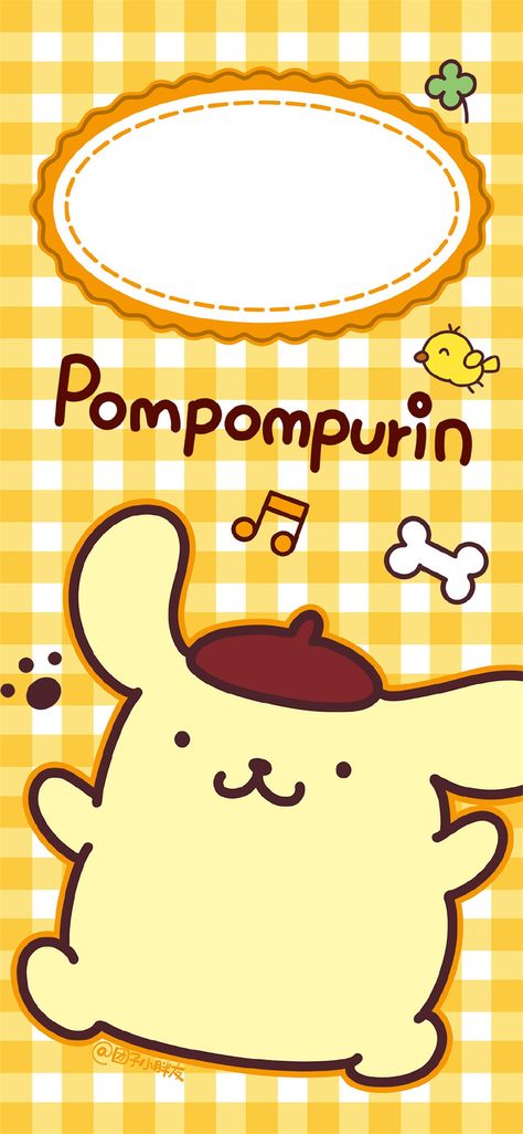 Pompompurin Wallpaper Iphone, Pompompurin Lockscreen, Pompompurin Background, Pompurin Wallpaper, Pompompurin Icon, Pompompurin Wallpaper, Phone Layouts, Creepy Images, Iphone 14pro