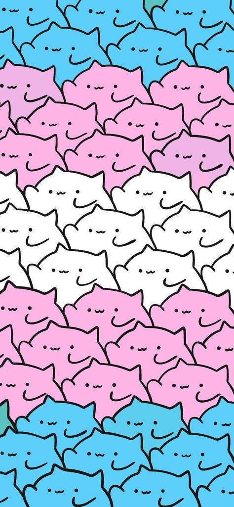 Cute Trans Wallpaper, Trans Phone Wallpaper, Trans Wallpaper Aesthetic, Trans Pride Wallpaper, Trans Wallpapers, Gender Fluid Wallpaper, Trans Wallpaper, Trans Aesthetic, Pride Backgrounds