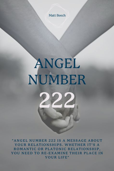 Angel Number 222 means the angels want you to nurture your relationships. If you're seeing 222, you should find balance, be patient and find physical harmony in your life. Discover what this means for your life path and relationships here. #numerology #angelnumbers #repeatingnumbers #spirituality #mysticism 222 Relationship, 22 Weeks Pregnant Belly, Number 222 Meaning, 222 Angel Number Meaning, 22 Birthday Ideas, 222 Meaning, Seeing Repeating Numbers, 222 Angel Number, Shadow Work Spiritual