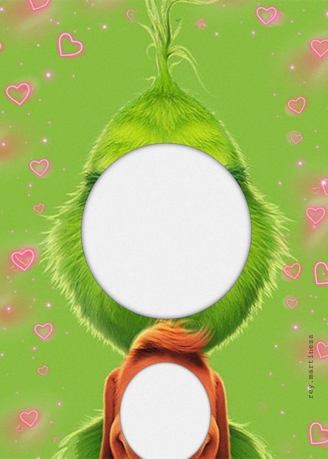 Elf Yourself, Christmas Photo Frame, Christmas Cookies Gift, Grinch Party, Body Template, Bad Santa, Overlays Cute, Elementary Classroom Decor, Photoshop Pics