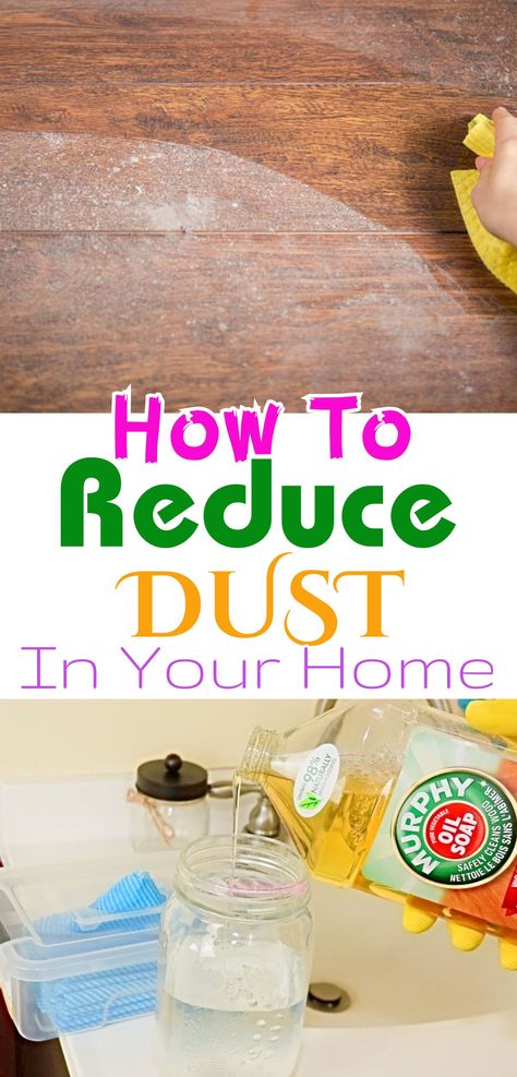 Say goodbye to dust and enjoy a cleaner home with these effective tips on how to reduce dust in your living spaces! 🏡✨ From cleaning routines to smart home hacks, these strategies will help you breathe easier and maintain a dust-free environment. Discover the secrets to a healthier, dust-free home today! 🌿🧹 #DustReduction #HomeCleaning #HealthyLiving #HomeHacks Dusting Hacks, Dusting Tips, Cottage Journal, Dusting Spray, Easy Cleaning Hacks, Diy Cleaning Solution, Diy Cleaning Hacks, Cleaning Techniques, Receding Gums