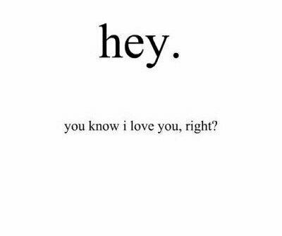 Babe, i love you so much, dont ever think that i dont care, i love every bit of you, you are the one who lights up my heart in every way. You Dont Love Me, Dont Love Me, Dont Care, You Dont Care, Love U So Much, Dont Love, Loving U, Love You So Much, My Heart