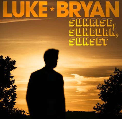 #LukeBryan Luke Bryan Poster, Luke Bryan Aesthetic, Shake It For Me, Jersey Girl, Luke Bryan, Country Songs, Country Boys, Room Posters, Country Music