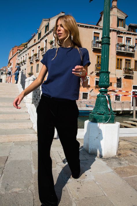 Maya Wyh, Maja Wyh Style, Maja Wyh, Minimalist Capsule Wardrobe, Style Crush, Mode Inspiration, Street Style Outfit, Minimal Fashion, Daily Fashion