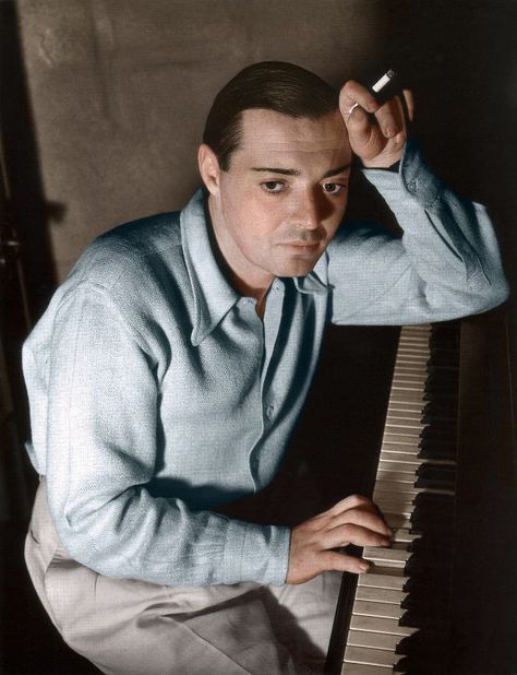 Klasik Hollywood, Peter Lorre, Fritz Lang, Colorized Photos, Hollywood Photo, Classic Movie Stars, Character Actor, Actrices Hollywood, Hollywood Legends