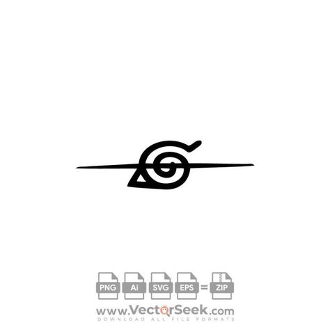 Naruto Itachi Headband Logo Vector
drawing poses
pose reference
character art
pose reference drawing
reference poses
painting
art inspiration
art ideas
paintings
painting ideas
Illustration
Anime
Sketches
Fan
Cartoon
Character
Reference
Sketchbook
Manga
Doodle
Aesthetic
Surreal
Nail
Tattoo flash
Dark fantasy
zumbiarte
art 
sketches
art 
reference
art
art 
sketchbook
art 
prints
art 
tutorials
art 
inspiration
art 
girl
art 
photography Naruto Vector Art, Itachi Name Logo, Naruto Headband Tattoo, Itachi Headband, Itachi Logo, Itachi Png, Anime Symbols, Bandana Naruto, Naruto Svg