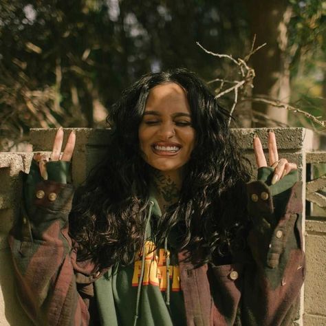 Rihanna Quotes, Kehlani Parrish, Taurus Woman, Model Inspo, Kehlani, Baby Mama, The Wave, I Love Girls, Photo Inspo