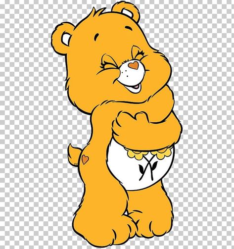 4 Friends Pictures Cartoon, 4 Friends Pictures, Friendship Bear Care Bear, Friend Bear Care Bear, Care Bears Friend Bear, Care Bears Png, Care Bear Images Clip Art, Care Bears Love A Lot Bear, Proud Heart Cat Care Bears