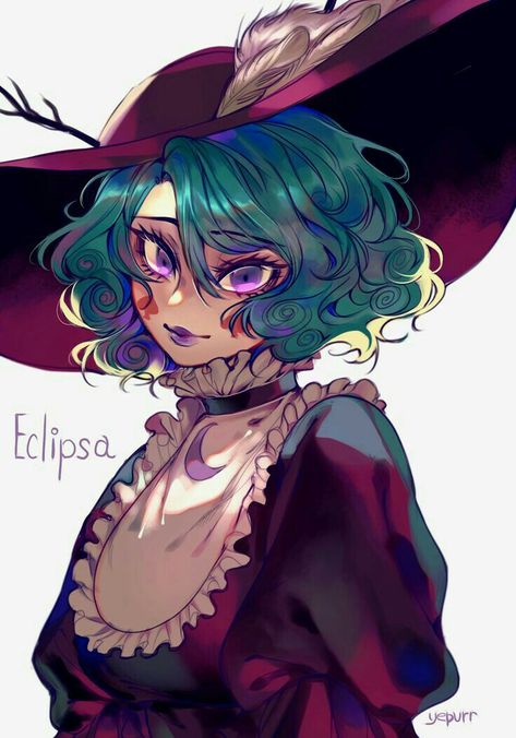 Queen Eclipsa, Eclipsa Butterfly, The Forces Of Evil, Star Vs The Forces Of Evil, Star Butterfly, Star Vs The Forces, Force Of Evil, 만화 캐릭터, Cartoon Shows