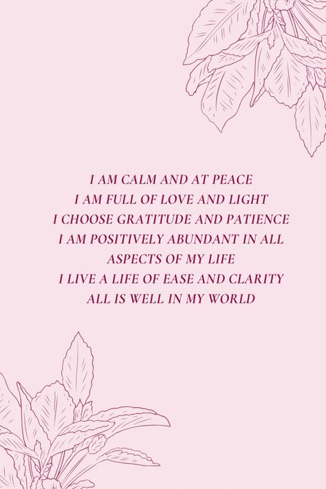 Soft Feminine Affirmations, Light Feminine Energy Affirmations, Light Feminine Affirmations, Soft Girl Affirmations, Elegant Affirmations, Soft Feminine Energy Aesthetic, Soft Feminine Aesthetics, Feminine Energy Affirmation, Feminine Energy Quotes