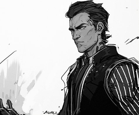 Прямая ссылка на встроенное изображение Rhys Borderlands Fanart, Fallout Danse Fanart, Fallout New Vegas Joshua Graham, Rhys Strongfork, Fallout New Vegas Joshua Graham Art, Rhys Borderlands, Fallout New Vegas Comic, Borderlands Series, Tales From The Borderlands