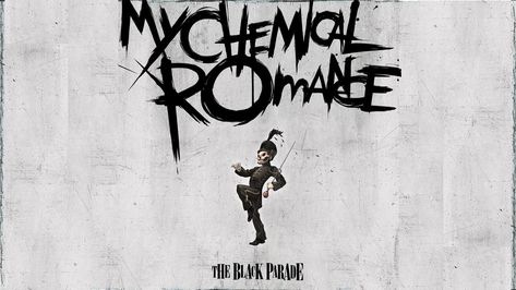 my chemical romance the black parade album download - http://wallpapersko.com/my-chemical-romance-the-black-parade-album-download.html  HD Wallpapers Download Black Parade Album, Mcr Black Parade, My Chemical Romance Songs, Romance Wallpaper, My Chemical Romance Wallpaper, Hd Logo, Backgrounds Dark, 8k Ultra Hd, Black Parade