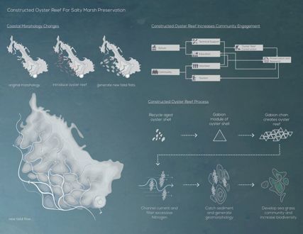 ASLA 2013 Student Awards | Preservation As Provocation: Redefining Tourism Arch Diagram, Landscape Architecture Diagram, Coastal Architecture, Architecture Program, Facade Architecture Design, Site Map, Student Awards, Graduation Project, Diagram Architecture