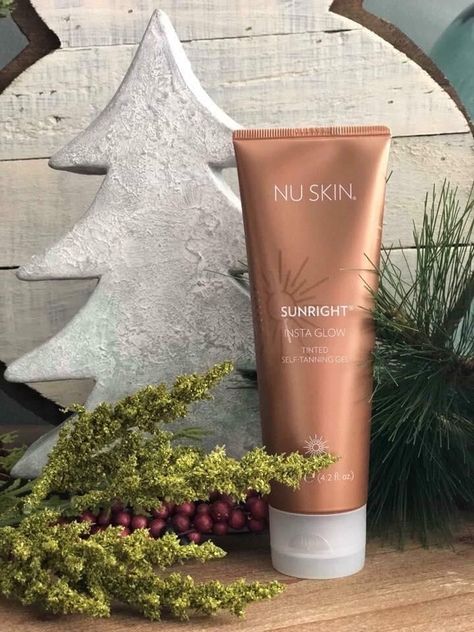 Nuskin Mud Mask, Tanning Gel, Product Aesthetic, Spray Sunscreen, Sunless Tanner, Chalkboard Lettering, Tanning Mousse, Sunscreen Moisturizer, Mud Mask