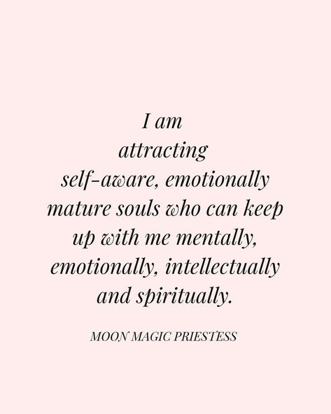 Super Moon Affirmations, Sagittarius Vibes, I Am Attracting, Moon Affirmations, Moon In Sagittarius, Moon Beach, Divine Power, Goddess Energy, Beach Ceremony