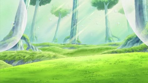 Sunny Go, One Piece Oc, Episode Interactive Backgrounds, Body Drawing Tutorial, Scenery Background, Body Drawing, One Piece (anime), Archipelago, One Piece Anime