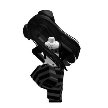 Emo Roblox Outfits, Skins Roblox, Emo Roblox, Emo Fits, Roblox Ava, Roblox Emo Outfits, Emo Roblox Avatar, Roblox Skins, Rblx Fits