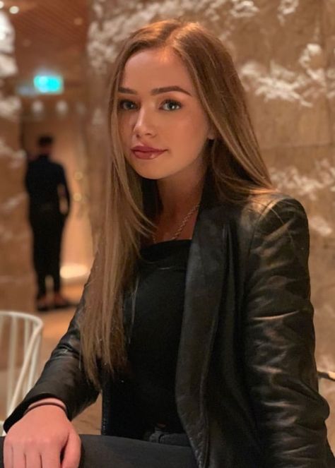 Connie Talbot, Emma Peel, Down Bad, Favorite Person, Bing Images, The Face, Actresses, Instagram Photos, Hair Styles