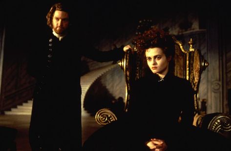 Kenneth Branagh Frankenstein, Frankenstein 1994, Caitlin Stasey, Aidan Quinn, Mary Shelley Frankenstein, Victor Frankenstein, Halloween Film, Kenneth Branagh, Hugh Laurie