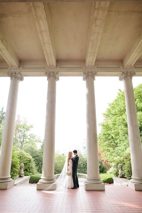 Photography: Adrian Photography - adrianphotography.ca Wedding Day Coordination: True Devotion Wedding & Event Planning - truedevotion.ca Divine Photography, Hycroft Manor, British Colonial Style, Manor Wedding, English Literature, Wedding Event Planning, Colonial Style, High Tea, Wedding Event