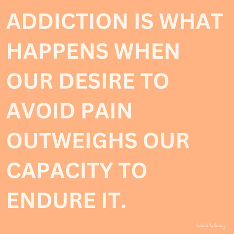 addiction recovery quotes Injury Recovery Quotes, Reasons For Recovery, Recovery Quotes Strength, Quotes For Addicts In Recovery, Positive Quotes For Recovering Addicts, Alcohol Recovery Quotes, My Recovery Comes First, Recovery Books, Recovery Humor