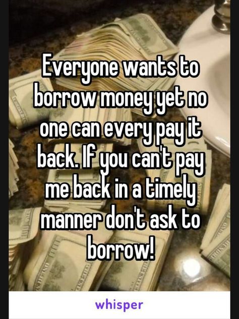 Money Quotes Truths, People With Money, Money Quotes Funny, Debt Quote, River Quotes, Lesson Learned Quotes, Money Meme, Money Quote, Judge People