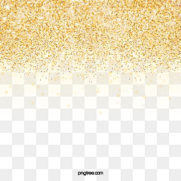 golden,sparkling crystal,gold powder,texture,luxurious,stars,shine,twinkle,gold,silver,pink,decoration,greeting card,frame,starlight,romantic,gold glitter,gold dots,glowing star,sparkle effect,abstract,golden glitter,frame free vector Stars Clipart, Pink Roses Background, Glowing Star, Romantic Frame, Gold Clipart, Powder Texture, Glitter Png, Gold Glitter Background, Rose Gold Texture