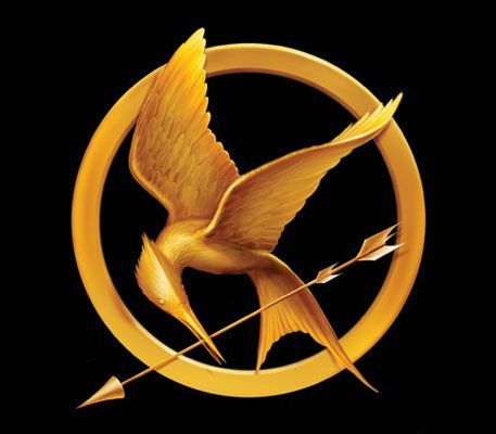 Hunger Games Symbol, Hunger Games Mockingjay Pin, Mockingjay Symbol, Hunger Games Logo, Hunger Games Pin, Mockingjay Pin, Hunger Games Party, Hunger Games Characters, Mocking Jay