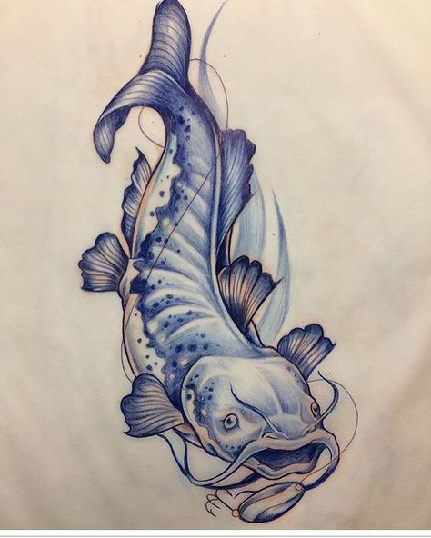 Catfish Tattoo, catfish tattoo ideas, flathead catfish tattoo, japanese catfish tattoo, realistic catfish tattoo, simple catfish tattoo, tribal catfish tattoo, catfish tattoo designs, traditional catfish tattoo, small catfish tattoo, catfish tattoo outline, blue catfish tattoo, joanna catfish tattoo model, channel catfish tattoo, catfish tattoo pics, simple catfish tattoo designs, catfish tattoo images, american traditional catfish tattoo, forearm catfish tattoo, catfish tattoo girl Marlin Tattoo Design, Catfish Tattoos For Men, Japanese Catfish Tattoo, Catfish Sketch, Saltwater Fish Tattoo, Namazu Catfish, Catfish Painting, Catfish Images, Catfish Drawing