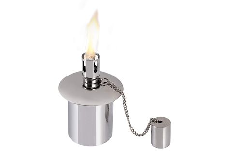 Liquor Bottle Lights, Stainless Table, Stainless Steel Table Top, Lotus Candle, Mini Lanterns, Liquid Oil, Stainless Steel Table, Tealight Candles, Oil Warmer