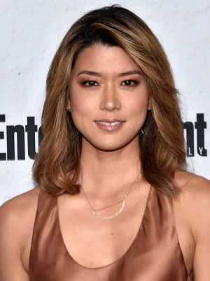 Grace Park – Height, Weight, Size, Body Measurements, Biography, Wiki, Age Grace Park Hair, Park Hairstyles, Kono Kalakaua, Date Hair, Lorenzo Lamas, Asian Faces, Kelly Hu, Grace Park, 70s Hair