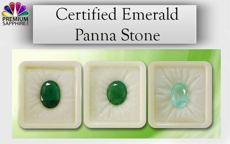 Shop for Zambian and Colombian Certified Emerald Panna gemstone to gain the  astrological benefits in your lifestyle @ https://www.premiumsapphire.com/emerald-sp-grade.html Panna Stone, Rings Luxury, Emerald Stone, Emerald Gemstone, Chandigarh, Natural Emerald, Classy Women, Luxury Lifestyle, Natural Gemstones