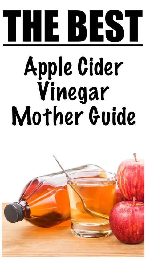 Apple Cider Vinegar At Night, Apple Cider Vinegar Before Bed, Apple Cider Vinger, Apple Cider Vinegar Mother, Apple Cider Vinager, Drinking Apple Cider Vinegar, Best Apple Cider Vinegar, Make Apple Cider Vinegar, Apple Cider Vinegar Recipes