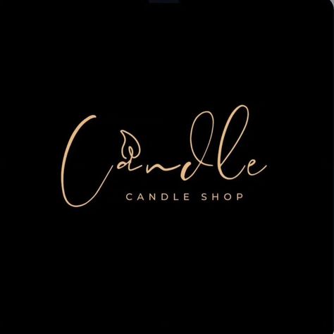 "Excited to unveil the new logo design for Candle Shop! ✨ This minimalist and elegant design captures the warmth and essence of our premium candles. Perfectly crafted to light up your brand. #LogoDesign #GraphicDesign #BrandIdentity #CandleShop #DesignInspiration #MinimalistDesign" Premium Candles, New Logo Design, Candle Shop, New Logo, Brand Identity, Minimalist Design, Elegant Design, Light Up, Essence