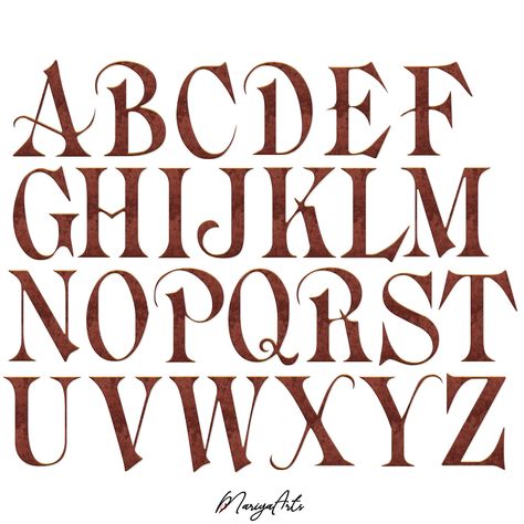 Old English Alphabet Letters and Numbers Rusty Metal Latin Heavy Metal Font, Black Metal Font, Old English Alphabet, Old Fashioned Fonts, Alfabet Font, Old Fonts, Calligraphy Fonts Alphabet, Fonts Handwriting Alphabet, English Alphabet Letters