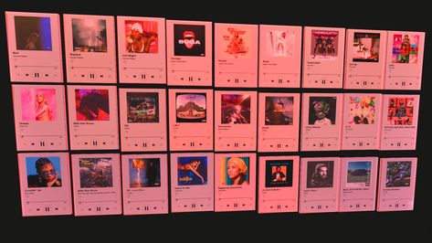 GLASS ALBUM COVERS 🎵 | Sierra The Simmer on Patreon Gallery Dept Sims 4 Cc, Sims 4 Music Posters, Sims 4 Album Cover Cc, Sims 4 Paintings Cc, Sims 4 Posters Cc, Album Wall Decor, Sims 4 Art, Los Sims 4 Mods, Sims Furniture