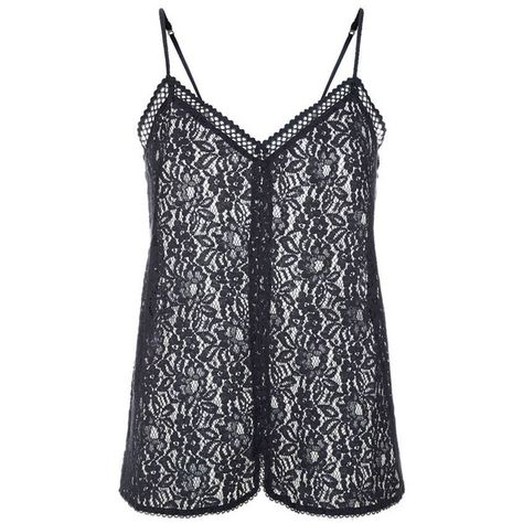 Stella McCartney Lingerie Naomi Gliding Camisole (250 CAD) ❤ liked on Polyvore featuring intimates, camis, deep v neck camisole, lacy camisole, sheer cami, sheer camisole and sheer lace camisole Lacy Camisole, Sheer Camisole, Stella Mccartney Lingerie, Lace Camisole, Lace Cami, Sheer Lace, Deep V Neck, Deep V, Stella Mccartney