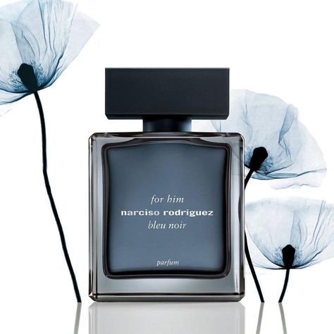 🖤 For Him - Narciso Rodriguez Bleu Noir Parfum 🖤 An intense fragrance for the modern man, blending depth and elegance. With warm musk and dark woody notes, this scent evokes mystery and confidence that lasts all day. 🌌 Key Notes: Musk, Cedar, Ebony Wood Bold. Sophisticated. Timeless. #NarcisoRodriguez #BleuNoirParfum #FragranceForMen #PerfumeLovers #TimelessElegance #LuxuryFragrance Woody Notes, Narciso Rodriguez, Ebony Wood, Luxury Fragrance, Modern Man, Timeless Elegance, Fragrance