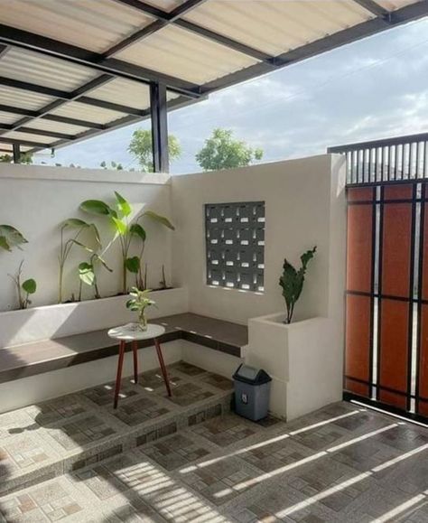 desain taman jepang-
desain taman kecil-
desain taman-
desain taman kecil depan rumah-
desain taman minimalis-
desain taman sayur
desain taman kecil belakang rumah-
desain taman belakang-
desain taman sekolah
desain taman belakang rumah
desain taman depan rumah-
desain taman rumah-
model taman depan rumah minimalis lahan sempit
menata taman depan rumah sederhana
taman di lahan sempit memanjang
taman depan rumah minimalis modern
taman minimalis modern
taman mungil
desain samping rumah lahan semp Rumah Teres, Terrace House Exterior, Ruang Tamu Outdoor, Eksterior Modern, House Roof Design, Rooftop Terrace Design, Minimal House Design, Small House Design Plans, Home Garden Design