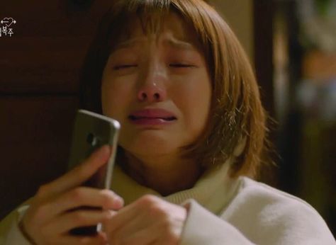 Selfie Photoshoot, Crying Face, Suga Jimin, Filipino Memes, Bts Meme Faces, Kdrama Memes, Kdrama Funny, Drama Memes, Reaction Face