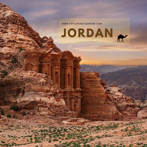 Book your Jordan Packages with one of the best Travel Agencies and Tour Operators. We provide affordable Tours packages for you in Jordan. Call us today and connect with travel agents in Jordan. #jordantravelagency #jordantravelagent #jordantouroperator #jordantour #jordantourpackages #jordantravel #jordantourism #jordantrip #jordanholidays #jordanvacation Country Jordan, Jordan Tourism, Jordan Travel, Travel Activities, Tour Operator, Travel Agent, Tour Packages, Travel Agency, Plan Your Trip