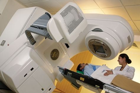 A Triology Tx Linear Accelerator with cone beam CT for Radiation Oncology - Triology Tx is a very versatile equipment which is used for providing, Image guided radiotherapy (IGRT), Intensity Modulated Radiotherapy (IMRT) and Gated Radiotherapy. Radiation Oncology, Nuclear Medicine, Chasing Dreams, Medical Equipment, Radiology, Mood Board, Dj, Medical, Tools