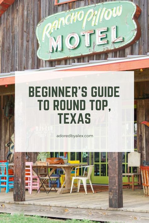 Round Top Texas Antiques, Texas Travel Weekend Getaways, Antiques Road Trip, Round Top Antiques, Texas Bucket List, Round Top Texas, Texas Adventure, Texas Girls, Texas Places