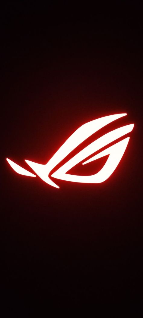 Rog Wallpapers, Asus Wallpapers, Angel Wallpapers, Gaming Wallpapers Hd, Rog Ally, Anime Wallpaper 1920x1080, Japanese Wallpaper Iphone, 4k Wallpapers For Pc, Iphone Dynamic Wallpaper