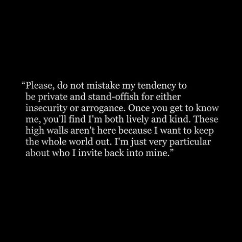 I’m Not What You Want Quotes, I’m Just Here Quotes, I’m Not Who I Used To Be, I'm Free Quotes, Im Not Who I Used To Be Quotes, I'm Not Loveable Quotes, I Want To Be Chosen Quotes, Standoffish Quotes, Not Being Invited Quotes