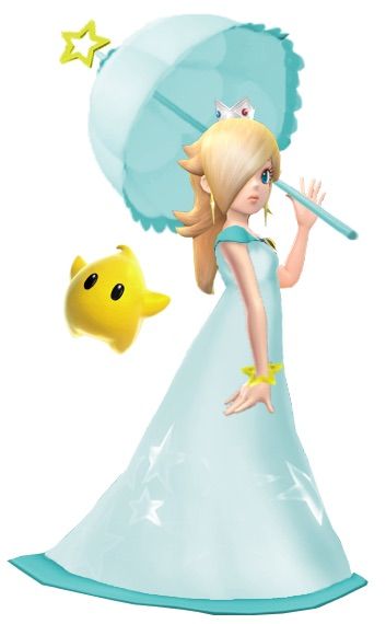 Princess Rosalina Aesthetic, Rosalina Wallpaper, Rosalina Cosplay, Rosalina Mario, Harmonie Mario, Popular Video Games, Mario Princesses, Princess Rosalina, Characters Female