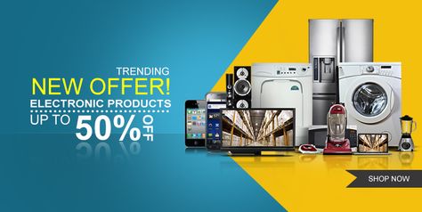 Looking for an ideal gift? Grab amazing Bakrid special Discounts on Electronics, Mobiles, Household & more. Shop Now @ http://goo.gl/yZfAaS Electronics Product Poster Design, Electronics Banner Design, Electronics Creative Ads, Electronics Poster Design, Electronic Shop Design, Electronic Poster Design, Shop Banner Design, Electronics Poster, Flex Banner Design